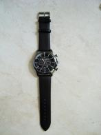 NEW Montre homme Daniel Hechter, Handtassen en Accessoires, Horloges | Heren, Ophalen, Nieuw, Polshorloge, Overige merken