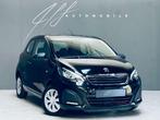 Peugeot 108 108 1.0 VTi *EURO6b*BLUETOOTH*GARANTIE*, Auto's, Voorwielaandrijving, 4 zetels, Stof, Gebruikt