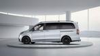 Mercedes-Benz V 300 d L2 9G-TRONIC Avantgarde | Trekhaak | L, Automaat, Gebruikt, Euro 6, 4 cilinders