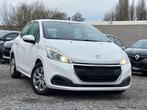 Peugeot 208 208 1.5 BlueHDi, 75 kW, Achat, Euro 6, Entreprise