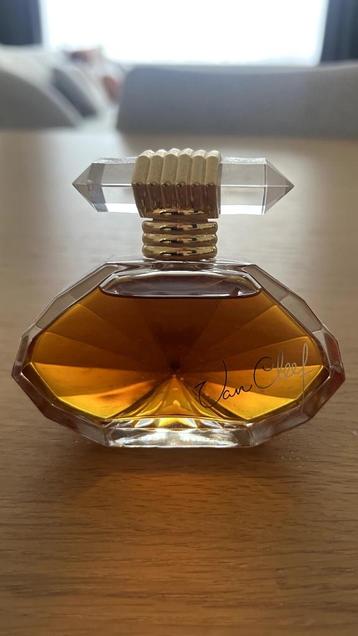 Van Cleef & Arpels – Van Cleef Parfum 50 ml beschikbaar voor biedingen