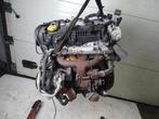 Motor van een Fiat Bravo, Auto-onderdelen, Ophalen of Verzenden, 3 maanden garantie, Gebruikt, Fiat