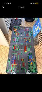 allerlei baby spullen te koop, Ophalen, Gebruikt