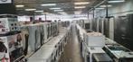 wasmachine top promotie tot -40%, Ophalen of Verzenden, Nieuw