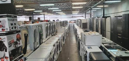 wasmachine top promotie tot -40%, Elektronische apparatuur, Wasmachines, Nieuw, Ophalen of Verzenden