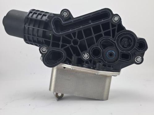 Oliekoeler van een Mercedes S-Klasse, Auto-onderdelen, Airco en Verwarming, Mercedes-Benz, Nieuw, 6 maanden garantie, 12 maanden garantie