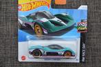 010 / Hot Wheels GROUP C FANTASY, Ophalen of Verzenden, Nieuw, Auto