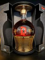 Duvel distilled 2023, Verzamelen, Ophalen, Nieuw, Duvel