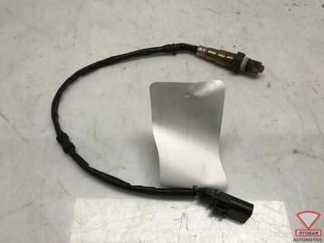 vw audi seat skoda vag lambdasonde 06j906262k beschikbaar voor biedingen