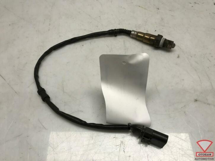 vw audi seat skoda vag lambdasonde 06j906262k, Auto-onderdelen, Overige Auto-onderdelen, Volkswagen, Gebruikt