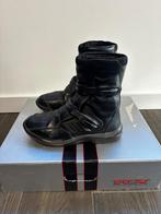 Tcx Baja mid motorlaarzen, Motoren, Ophalen, Heren, Tcx, Laarzen