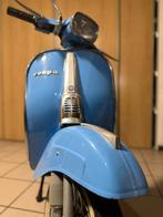 Vespa 50 spécial, Fietsen en Brommers, Ophalen, Zo goed als nieuw