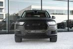 Audi Q7 3.0D Hybride Keyless Coolingseats Bose Pano, Auto's, Audi, Automaat, Gebruikt, Euro 6, Leder