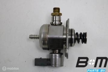 Brandstofpomp Audi A4 8W 2.0 TFSI DDW ENT736198AP beschikbaar voor biedingen