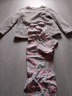 dames piyama, Kleding | Dames, Pyjama's, Ophalen, Gedragen, Maat 38/40 (M)