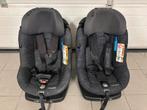 Maxi-Cosi AxissFix i-Size Autostoeltje - 360 draaibaar, Ophalen, Verstelbare rugleuning, Gebruikt, 9 t/m 18 kg