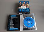 The A-Team - Seizoen 4 - 6 dvd's, Boxset, Actie en Avontuur, Ophalen of Verzenden, Zo goed als nieuw