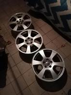Set van 3 Volvo XC60 velgen, Auto-onderdelen, Ophalen, Overige, Velg(en), Overige