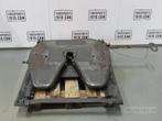 JOST Body & Chassis Parts Jost JSK36D schuifschotel, Ophalen, Gebruikt, Overige merken, Ophanging en Onderstel