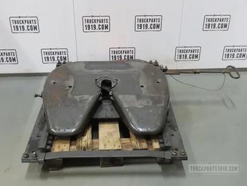 JOST Body & Chassis Parts Jost JSK36D schuifschotel beschikbaar voor biedingen