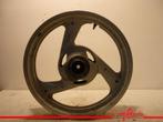 VOORVELG Yamaha FZR 600 1989-1993 (FZR600 3HE), Motoren, Gebruikt