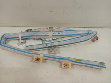 GORDIJN AIRBAG LINKS 5 serie Touring (F11) (84914341906) beschikbaar voor biedingen