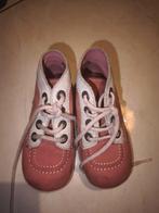 Chaussures enfants, Enfants & Bébés, Enlèvement ou Envoi, Utilisé, Chaussures, Fille