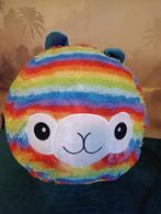 Grote leuke bal, Kinderen en Baby's, Speelgoed | Knuffels en Pluche, Ophalen of Verzenden