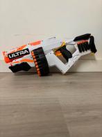 Nerf Ultra one, Verzamelen, Speelgoed, Ophalen of Verzenden, Nieuw