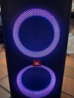 JBL PARTYBOX 300, Audio, Tv en Foto, Ophalen, Zo goed als nieuw, JBL