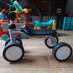 pukylino, Kinderen en Baby's, Ophalen, Gebruikt