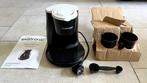 Petite Cafetière (Evatronic CM6621) INCLUS 2 TASSES / NEUVES, Enlèvement ou Envoi, 2 à 4 tasses, Cafetière, Café moulu