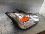 Koplamp rechts van een Ford Focus, Auto-onderdelen, Ophalen of Verzenden, 3 maanden garantie, Gebruikt, Ford