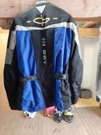 Motorvest maat large, Motoren, Kleding | Motorkleding