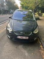 Gebruikte auto, Auto's, Ford, Voorwielaandrijving, Euro 5, Stof, Particulier