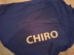 Chiro hemd. Slechts 2 keer gedragen maat 140. Als nieuw, Kinderen en Baby's, Kinderkleding | Maat 140, Ophalen, Zo goed als nieuw