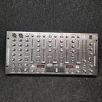 BEHRINGER  VMX1000  & VMX1000usb  mixer / mengpaneel, Ophalen of Verzenden, Zo goed als nieuw
