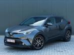 Toyota c-hr hybride, Auto's, Te koop, Hybride Elektrisch/Benzine, 1800 cc, Particulier