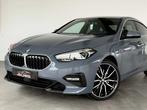 BMW 2 Serie 216 dAGranCoupéSPORT-1ERPRO-COCKPIT-CAMERA-CARP, https://public.car-pass.be/vhr/e3561c92-d42a-4420-8440-6142cb8dcbde
