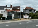 Handelspand te huur Ninove, Immo, Huizen te huur, Direct bij eigenaar, 9400 Ninove, Provincie Oost-Vlaanderen