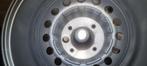 Jante 14" Alfa Roméo Gta Giulia, Enlèvement, Neuf