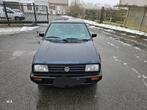 Volkswagen Jetta 1600cc TDI Intercooler, Auto's, Volkswagen, Elektrische ramen, Particulier, Jetta, Te koop