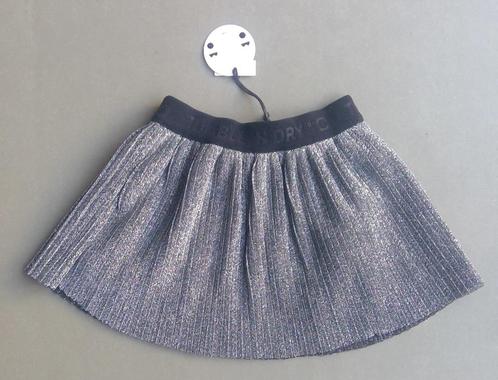 NIEUW!! - Tumble 'n dry - rok - maat 92, Kinderen en Baby's, Kinderkleding | Maat 92, Nieuw, Meisje, Jurk of Rok, Ophalen of Verzenden