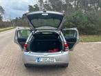 Citroen C3 // AUTOMAAT // 1.2 BENZINE// 12M garantie//, Auto's, Citroën, Automaat, Euro 6, Bedrijf, Berline