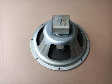 12" Speaker Rowe-AMi MM3 (1969) jukebox   beschikbaar voor biedingen