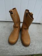 laarzen mannen, Ophalen, Overige kleuren, Boots, Nieuw