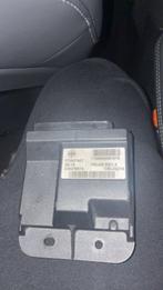 Vespa primavera ecu euro 4 a klasse, Ophalen, Zo goed als nieuw, Vespa