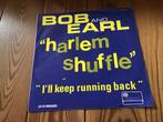 Bob et Earl - Harlem Shuffle de 7 pouces, CD & DVD, Vinyles Singles, Enlèvement ou Envoi