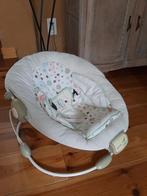 Relax bébé, Enlèvement, Utilisé, Autres marques, Avec ceinture(s)