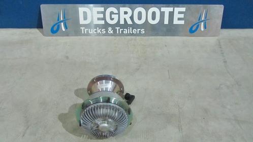 Visco MB 5412000522, Auto-onderdelen, Vrachtwagen-onderdelen, Mercedes-Benz, Motor en Accessoires, Gebruikt